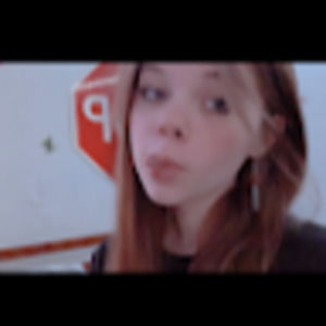 Meet your Posher, Addison